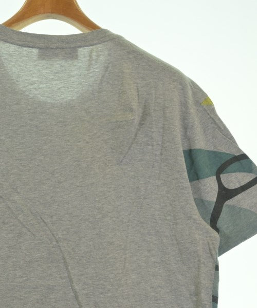 VIKTOR&ROLF เสื้อยืด/เสื้อท็อปส์