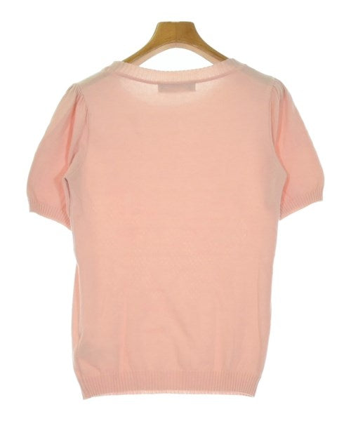 VIKTOR&ROLF เสื้อกันหนาว