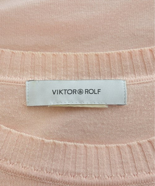 VIKTOR&ROLF เสื้อกันหนาว