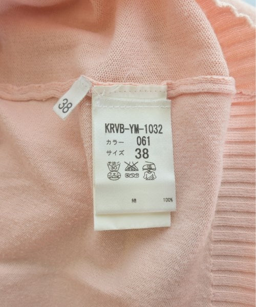 VIKTOR&ROLF เสื้อกันหนาว