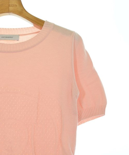 VIKTOR&ROLF เสื้อกันหนาว