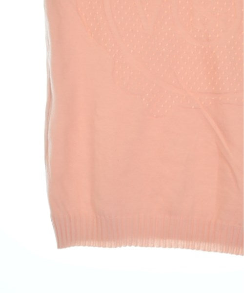 VIKTOR&ROLF เสื้อกันหนาว