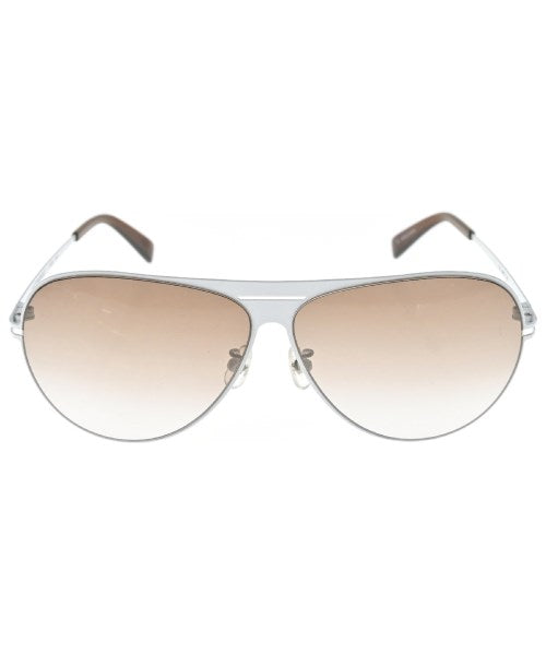 VIKTOR&ROLF แว่นกันแดด