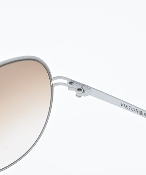 VIKTOR&ROLF แว่นกันแดด