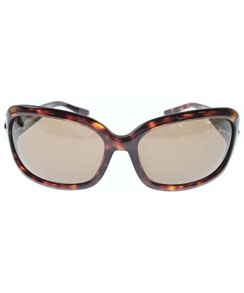 VIKTOR&ROLF แว่นกันแดด