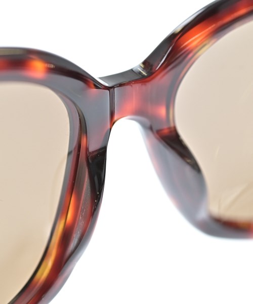 VIKTOR&ROLF แว่นกันแดด