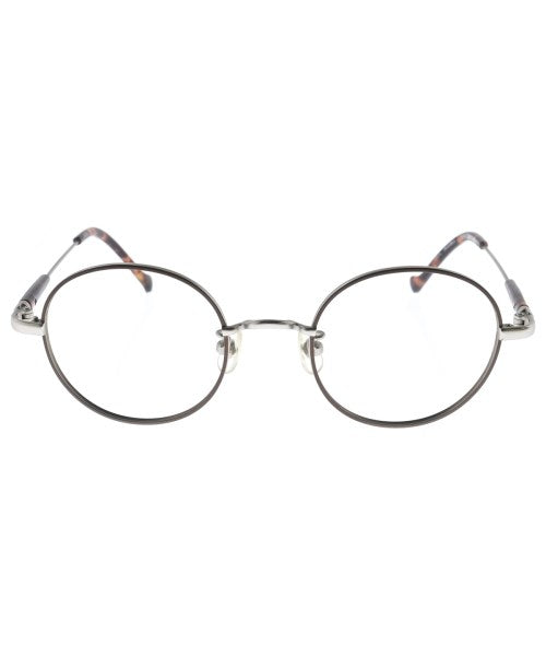 VIKTOR&ROLF แว่นตา