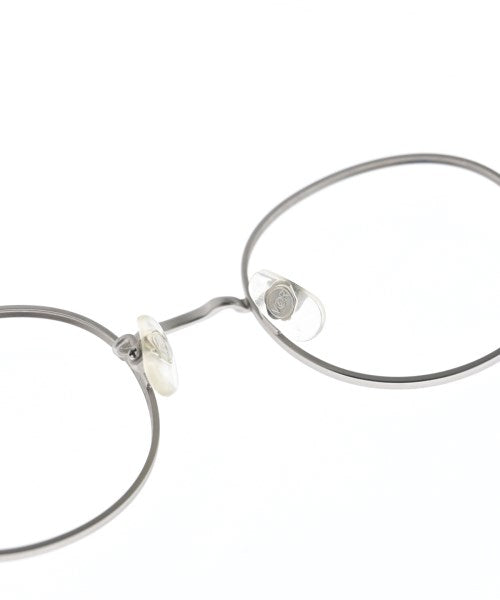 VIKTOR&ROLF แว่นตา
