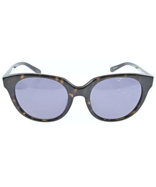 VIKTOR&ROLF แว่นกันแดด