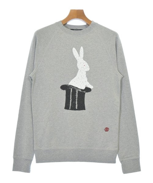 VIKTOR&ROLF เสื้อยืด/เสื้อท็อปส์