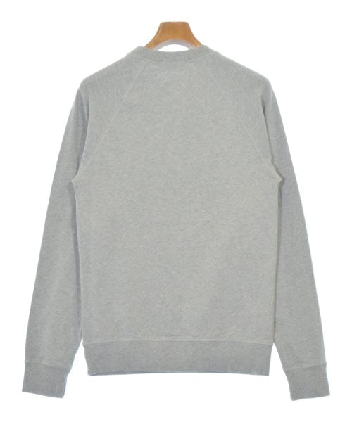 VIKTOR&ROLF เสื้อยืด/เสื้อท็อปส์