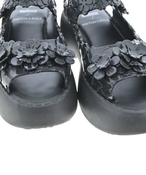 VIKTOR&ROLF รองเท้าแตะ