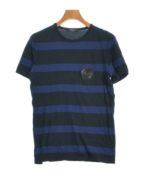 VIKTOR&ROLF เสื้อยืด/เสื้อท็อปส์