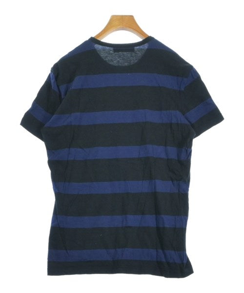 VIKTOR&ROLF เสื้อยืด/เสื้อท็อปส์