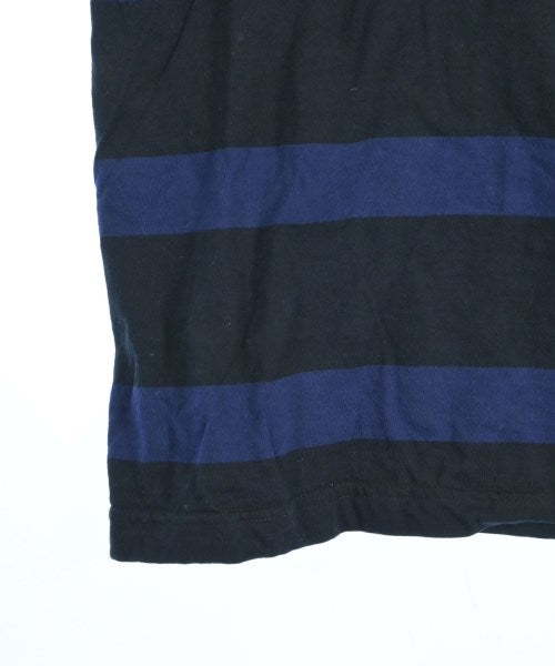VIKTOR&ROLF เสื้อยืด/เสื้อท็อปส์