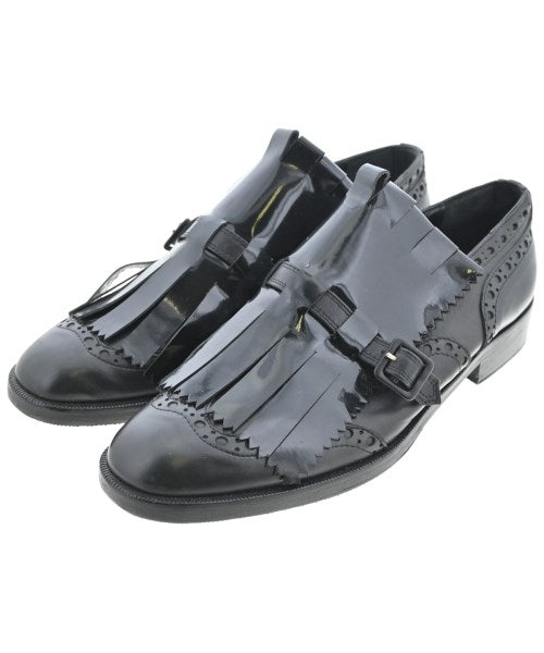 VIKTOR&ROLF รองเท้าสวมทางการ