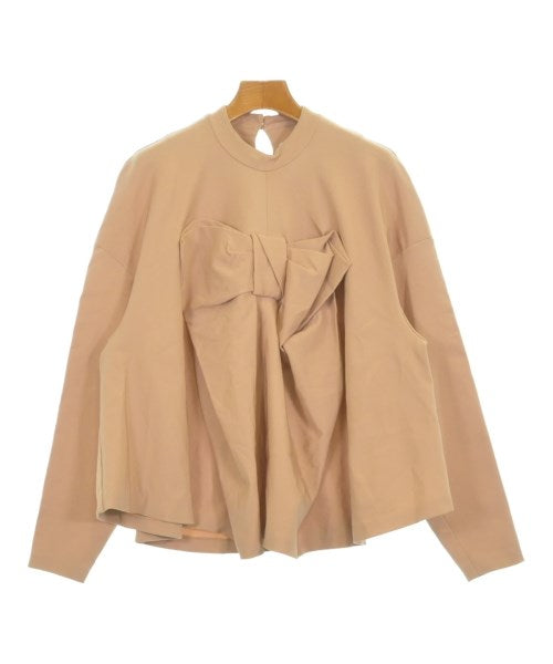 VIKTOR&ROLF เสื้อยืด/เสื้อท็อปส์
