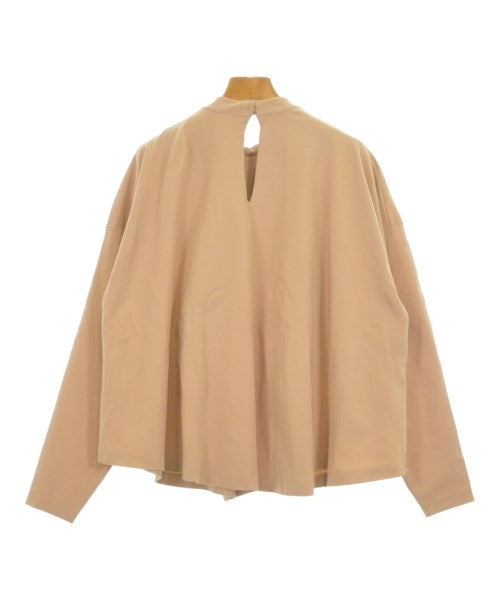 VIKTOR&ROLF เสื้อยืด/เสื้อท็อปส์