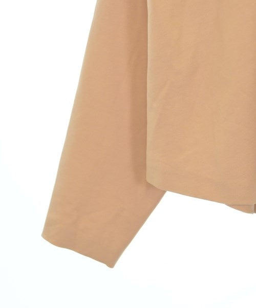 VIKTOR&ROLF เสื้อยืด/เสื้อท็อปส์