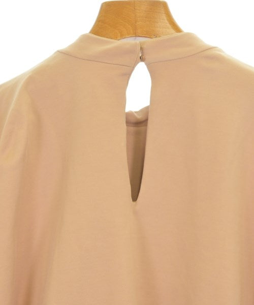 VIKTOR&ROLF เสื้อยืด/เสื้อท็อปส์