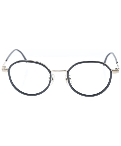 VIKTOR&ROLF แว่นตา