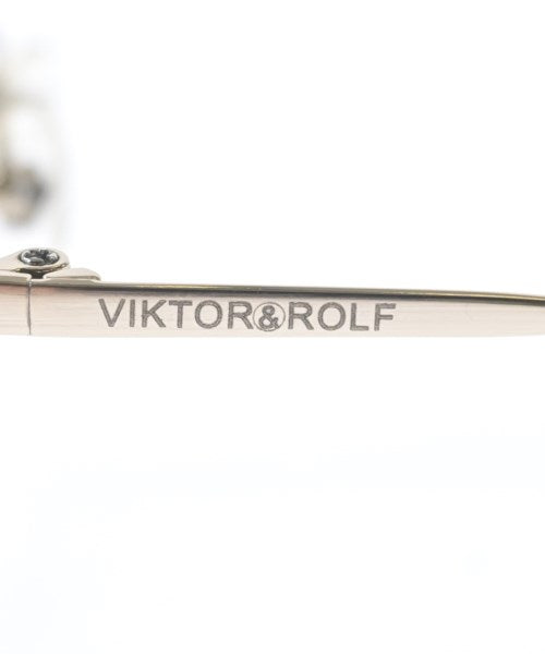VIKTOR&ROLF แว่นตา