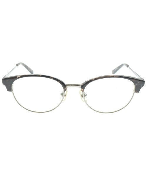 VIKTOR&ROLF แว่นตา