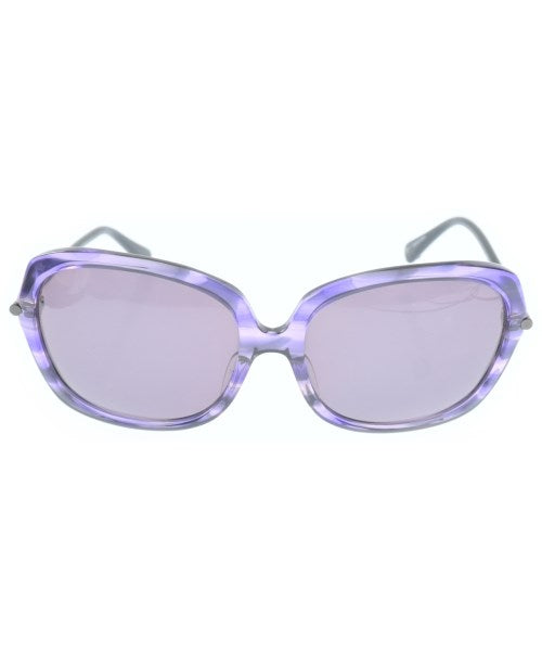 VIKTOR&ROLF แว่นกันแดด