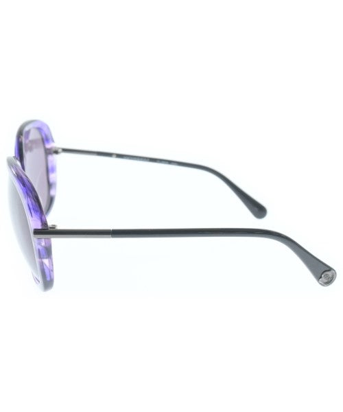 VIKTOR&ROLF แว่นกันแดด