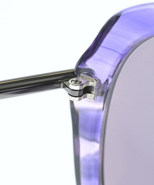 VIKTOR&ROLF แว่นกันแดด