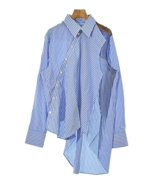 VIKTOR&ROLF เสื้อสตรี