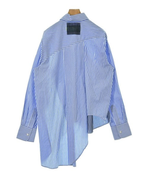 VIKTOR&ROLF เสื้อสตรี