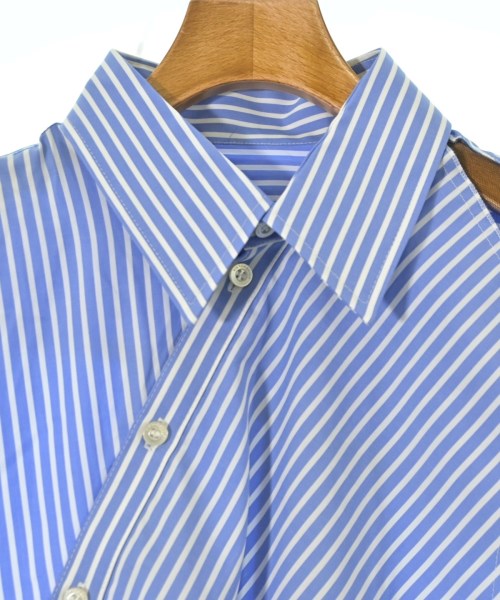 VIKTOR&ROLF เสื้อสตรี