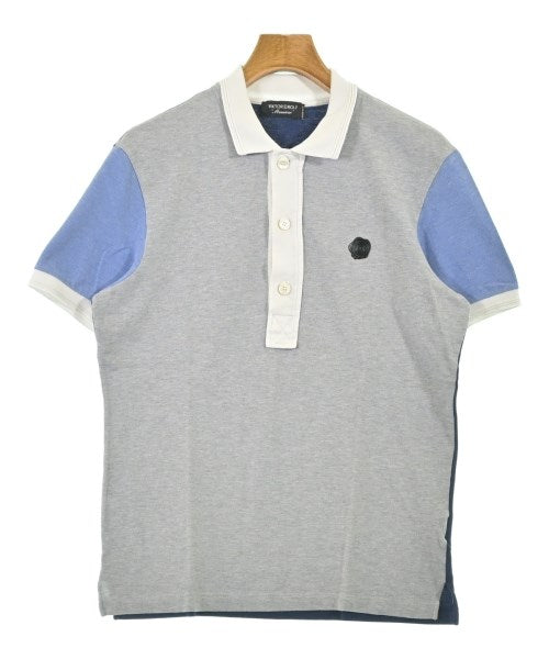 VIKTOR&ROLF เสื้อโปโล