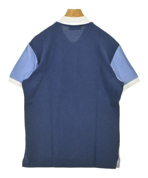 VIKTOR&ROLF เสื้อโปโล
