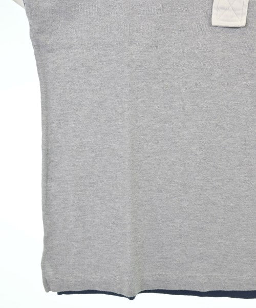VIKTOR&ROLF เสื้อโปโล