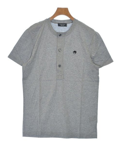 VIKTOR&ROLF เสื้อยืด/เสื้อท็อปส์