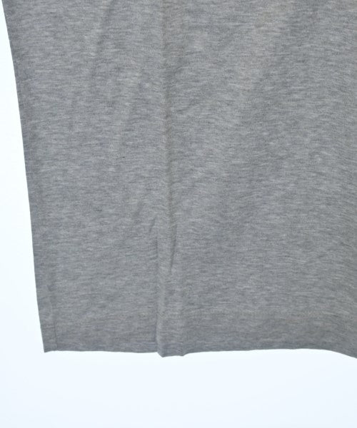 VIKTOR&ROLF เสื้อยืด/เสื้อท็อปส์