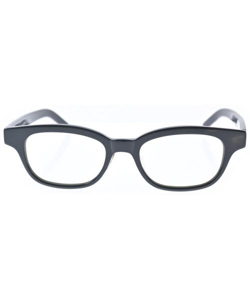 VIKTOR&ROLF แว่นตา