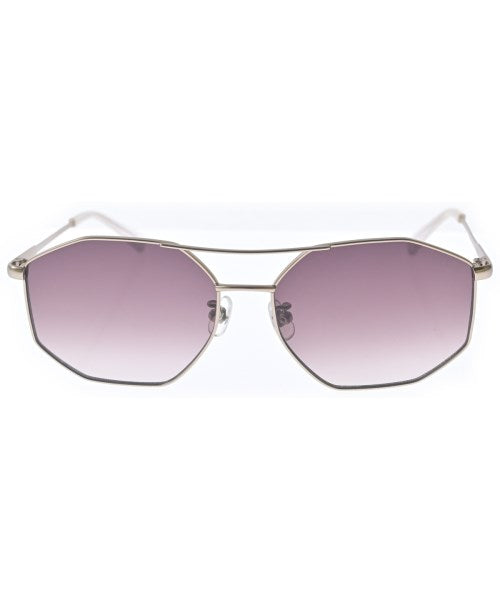 VIKTOR&ROLF แว่นกันแดด