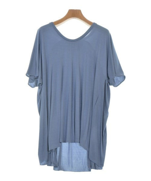 VIKTOR&ROLF เสื้อยืด/เสื้อท็อปส์
