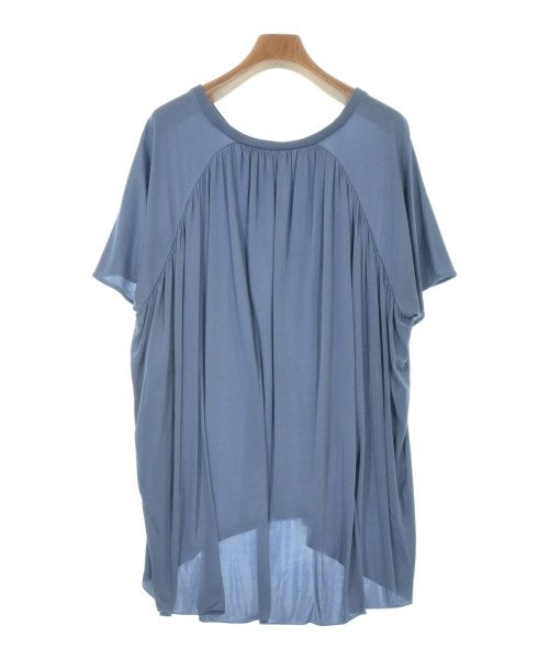 VIKTOR&ROLF เสื้อยืด/เสื้อท็อปส์