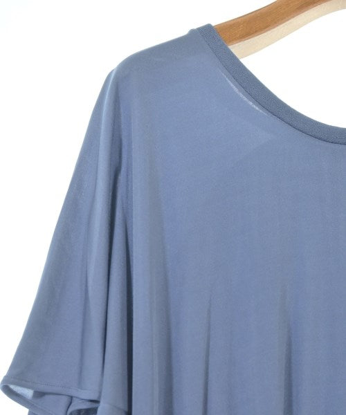 VIKTOR&ROLF เสื้อยืด/เสื้อท็อปส์