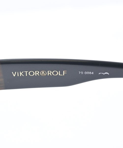 VIKTOR&ROLF แว่นตา