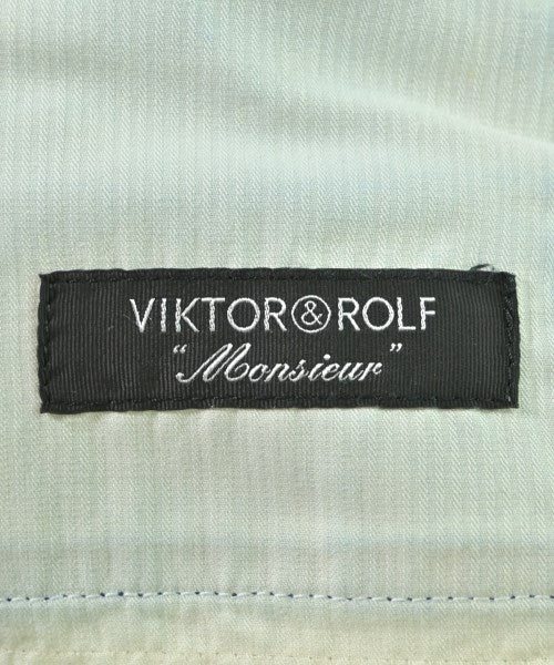 VIKTOR&ROLF ยีนส์