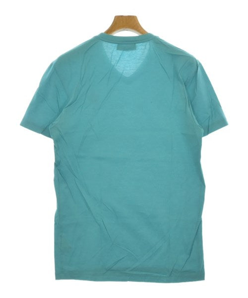 VIKTOR&ROLF เสื้อยืด/เสื้อท็อปส์