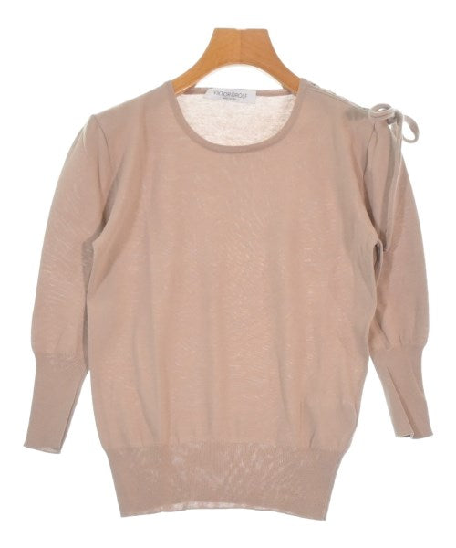 VIKTOR&ROLF เสื้อกันหนาว