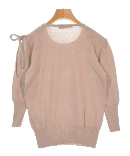 VIKTOR&ROLF เสื้อกันหนาว
