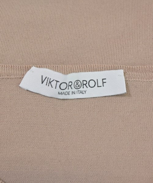 VIKTOR&ROLF เสื้อกันหนาว
