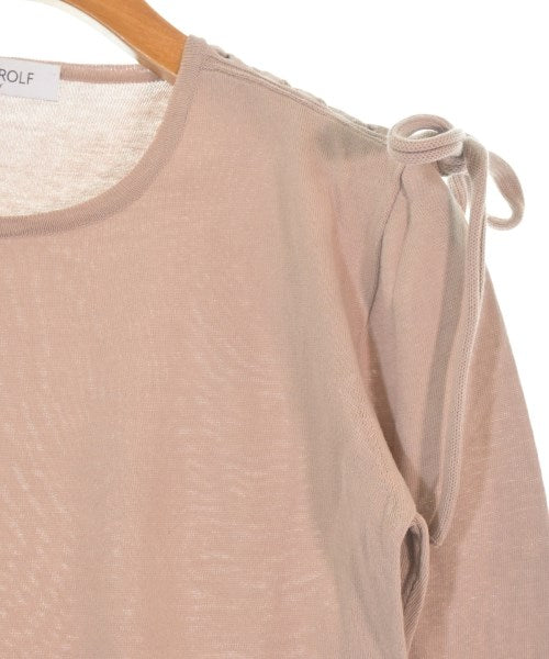 VIKTOR&ROLF เสื้อกันหนาว